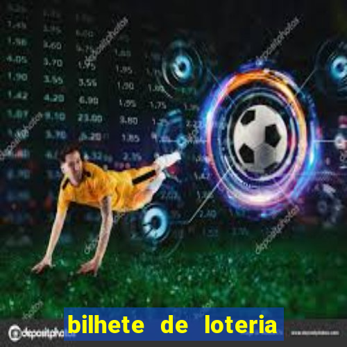 bilhete de loteria filme dublado completo